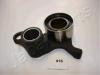 JAPANPARTS BE-416 (BE416) Tensioner, timing belt