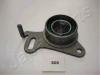 JAPANPARTS BE-500 (BE500) Tensioner, timing belt