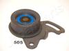 JAPANPARTS BE-505 (BE505) Tensioner, timing belt