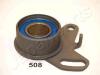 JAPANPARTS BE-508 (BE508) Tensioner, timing belt