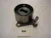 JAPANPARTS BE-509 (BE509) Tensioner, timing belt