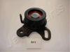 JAPANPARTS BE-511 (BE511) Tensioner, timing belt
