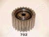 JAPANPARTS BE-702 (BE702) Tensioner, timing belt