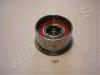 JAPANPARTS BE-707 (BE707) Tensioner, timing belt