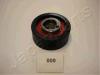 JAPANPARTS BE-800 (BE800) Tensioner, timing belt