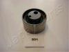 JAPANPARTS BE-801 (BE801) Tensioner, timing belt