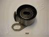 JAPANPARTS BE-907 (BE907) Tensioner, timing belt