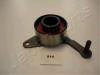 JAPANPARTS BE-914 (BE914) Tensioner, timing belt