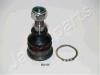 JAPANPARTS BJ-100 (BJ100) Ball Joint