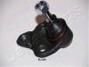 JAPANPARTS BJ210 Ball Joint