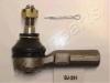 JAPANPARTS BJ-291 (BJ291) Ball Joint