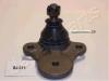 JAPANPARTS BJ-311 (BJ311) Ball Joint