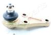 JAPANPARTS BJ-510 (BJ510) Ball Joint