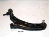 JAPANPARTS BS-106 (BS106) Track Control Arm