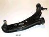 JAPANPARTS BS-107 (BS107) Track Control Arm