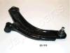 JAPANPARTS BS-118 (BS118) Track Control Arm