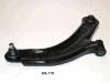 JAPANPARTS BS-119 (BS119) Track Control Arm