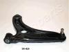 JAPANPARTS BS-426 (BS426) Track Control Arm
