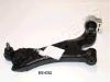 JAPANPARTS BS-C02 (BSC02) Track Control Arm