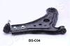 JAPANPARTS BS-C04 (BSC04) Track Control Arm