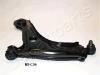 JAPANPARTS BS-C06 (BSC06) Track Control Arm