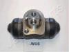 JAPANPARTS CS-W05 (CSW05) Wheel Brake Cylinder