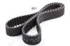 JAPANPARTS DD-601 (DD601) Timing Belt