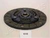 JAPANPARTS DF-616 (DF616) Clutch Disc