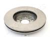 JAPANPARTS DI-262 (DI262) Brake Disc