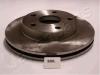 JAPANPARTS DI-280 (DI280) Brake Disc