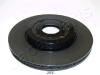 JAPANPARTS DI-284 (DI284) Brake Disc