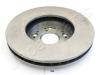 JAPANPARTS DI-286 (DI286) Brake Disc