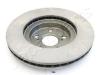 JAPANPARTS DI-294 (DI294) Brake Disc