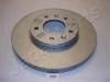 JAPANPARTS DI-305 (DI305) Brake Disc