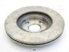 JAPANPARTS DI-315 (DI315) Brake Disc