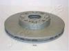 JAPANPARTS DI-320 (DI320) Brake Disc