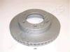 JAPANPARTS DI-323 (DI323) Brake Disc