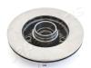 JAPANPARTS DI-324 (DI324) Brake Disc