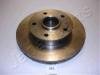 JAPANPARTS DI-332 (DI332) Brake Disc