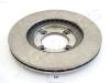 JAPANPARTS DI-334 (DI334) Brake Disc