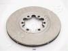 JAPANPARTS DI-346 (DI346) Brake Disc