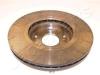 JAPANPARTS DI-412 (DI412) Brake Disc