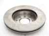 JAPANPARTS DI-418 (DI418) Brake Disc