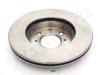 JAPANPARTS DI-419 (DI419) Brake Disc