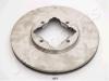 JAPANPARTS DI-424 (DI424) Brake Disc