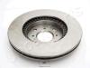 JAPANPARTS DI-427 (DI427) Brake Disc