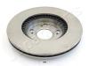 JAPANPARTS DI-494 (DI494) Brake Disc