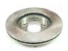 JAPANPARTS DI-496 (DI496) Brake Disc