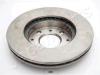 JAPANPARTS DI-499 (DI499) Brake Disc