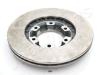 JAPANPARTS DI-501 (DI501) Brake Disc